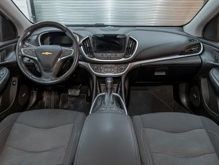 2019 Chevrolet Volt in St-Jérôme, Quebec - 11 - w320h240px