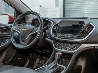 2019 Chevrolet Volt in St-Jérôme, Quebec - 26 - w320h240px