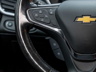 Chevrolet Volt  2019 à St-Jérôme, Québec - 14 - w320h240px