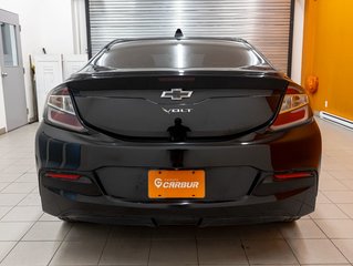 Chevrolet Volt  2019 à St-Jérôme, Québec - 6 - w320h240px