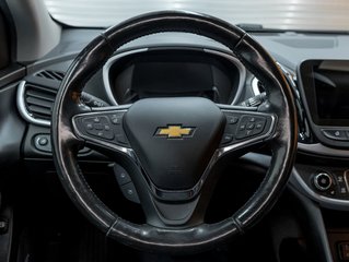 Chevrolet Volt  2019 à St-Jérôme, Québec - 12 - w320h240px