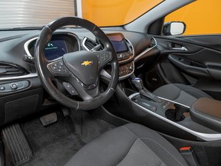 2019 Chevrolet Volt in St-Jérôme, Quebec - 2 - w320h240px