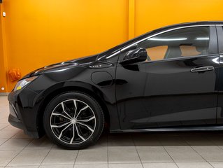 Chevrolet Volt  2019 à St-Jérôme, Québec - 29 - w320h240px