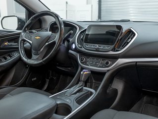 Chevrolet Volt  2019 à St-Jérôme, Québec - 25 - w320h240px