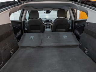 Chevrolet Volt  2019 à St-Jérôme, Québec - 28 - w320h240px