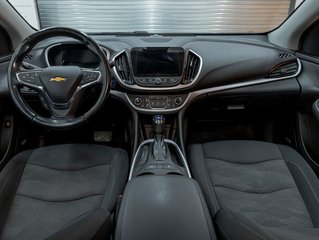 Chevrolet Volt  2019 à St-Jérôme, Québec - 11 - w320h240px