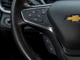 Chevrolet Volt  2019 à St-Jérôme, Québec - 14 - w320h240px