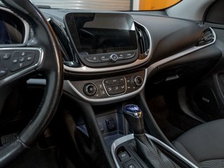 Chevrolet Volt  2019 à St-Jérôme, Québec - 20 - w320h240px