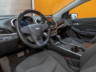 Chevrolet Volt  2019 à St-Jérôme, Québec - 2 - w320h240px