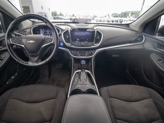 Chevrolet Volt  2019 à St-Jérôme, Québec - 10 - w320h240px