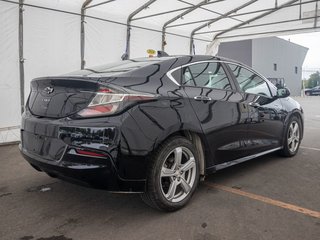 Chevrolet Volt  2019 à St-Jérôme, Québec - 8 - w320h240px