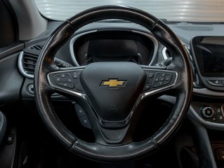 Chevrolet Volt  2019 à St-Jérôme, Québec - 12 - w320h240px