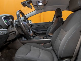 Chevrolet Volt  2019 à St-Jérôme, Québec - 10 - w320h240px