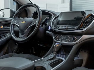 Chevrolet Volt  2019 à St-Jérôme, Québec - 25 - w320h240px