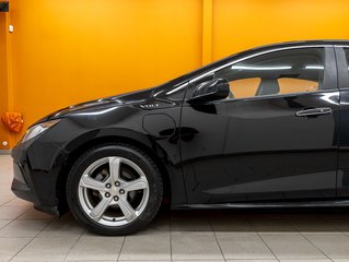 Chevrolet Volt  2019 à St-Jérôme, Québec - 29 - w320h240px