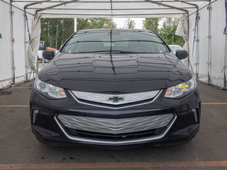 Chevrolet Volt  2019 à St-Jérôme, Québec - 4 - w320h240px