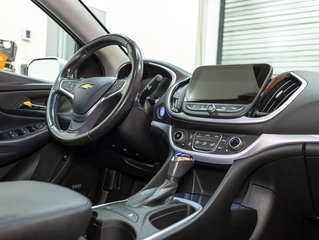 Chevrolet Volt  2019 à St-Jérôme, Québec - 26 - w320h240px