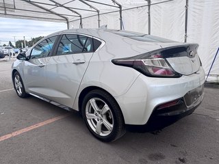 Chevrolet Volt  2019 à St-Jérôme, Québec - 5 - w320h240px