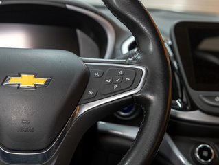 Chevrolet Volt  2019 à St-Jérôme, Québec - 15 - w320h240px