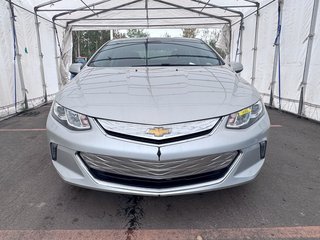 Chevrolet Volt  2019 à St-Jérôme, Québec - 4 - w320h240px