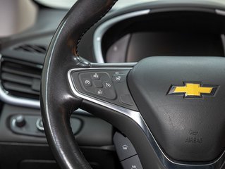 Chevrolet Volt  2019 à St-Jérôme, Québec - 14 - w320h240px