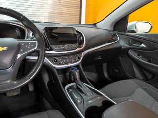 Chevrolet Volt  2019 à St-Jérôme, Québec - 20 - w320h240px