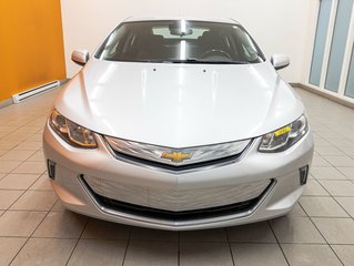 Chevrolet Volt  2019 à St-Jérôme, Québec - 4 - w320h240px