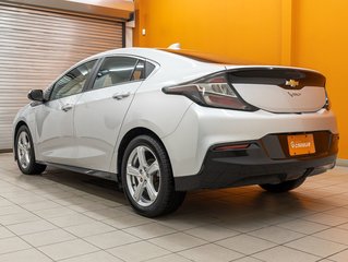 Chevrolet Volt  2019 à St-Jérôme, Québec - 5 - w320h240px