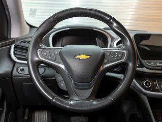 Chevrolet Volt  2019 à St-Jérôme, Québec - 12 - w320h240px