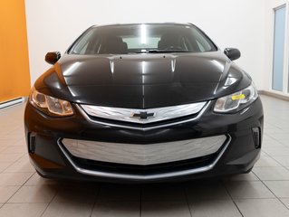 Chevrolet Volt  2019 à St-Jérôme, Québec - 4 - w320h240px