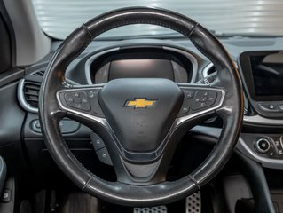 Chevrolet Volt  2019 à St-Jérôme, Québec - 12 - w320h240px