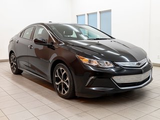 Chevrolet Volt  2019 à St-Jérôme, Québec - 9 - w320h240px