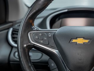 Chevrolet Volt  2019 à St-Jérôme, Québec - 14 - w320h240px