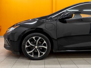 Chevrolet Volt  2019 à St-Jérôme, Québec - 30 - w320h240px