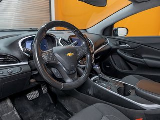 Chevrolet Volt  2019 à St-Jérôme, Québec - 2 - w320h240px