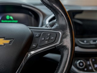 Chevrolet Volt  2019 à St-Jérôme, Québec - 15 - w320h240px