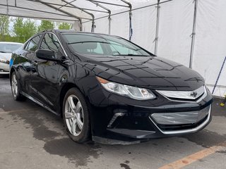 Chevrolet Volt  2019 à St-Jérôme, Québec - 10 - w320h240px