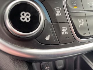 Chevrolet Volt  2019 à St-Jérôme, Québec - 13 - w320h240px