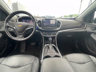 Chevrolet Volt  2019 à St-Jérôme, Québec - 12 - w320h240px