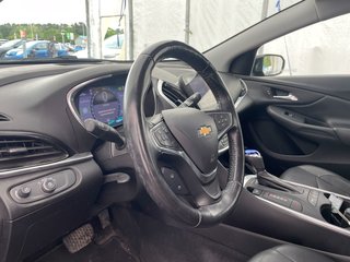 Chevrolet Volt  2019 à St-Jérôme, Québec - 4 - w320h240px