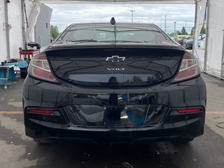 Chevrolet Volt  2019 à St-Jérôme, Québec - 8 - w320h240px