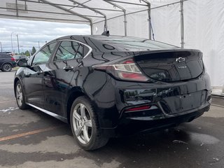 Chevrolet Volt  2019 à St-Jérôme, Québec - 6 - w320h240px