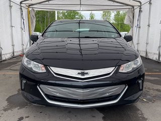 Chevrolet Volt  2019 à St-Jérôme, Québec - 5 - w320h240px