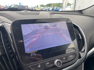 Chevrolet Volt  2019 à St-Jérôme, Québec - 16 - w320h240px