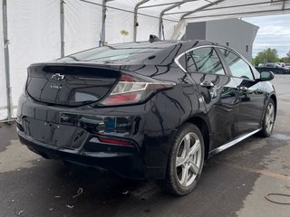 Chevrolet Volt  2019 à St-Jérôme, Québec - 9 - w320h240px