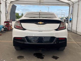 2019 Chevrolet Volt in St-Jérôme, Quebec - 6 - w320h240px