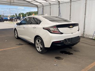 2019 Chevrolet Volt in St-Jérôme, Quebec - 5 - w320h240px