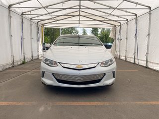 2019 Chevrolet Volt in St-Jérôme, Quebec - 4 - w320h240px
