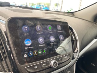 2019 Chevrolet Volt in St-Jérôme, Quebec - 14 - w320h240px