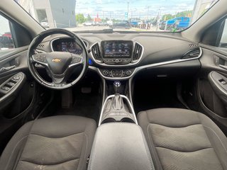 2019 Chevrolet Volt in St-Jérôme, Quebec - 10 - w320h240px